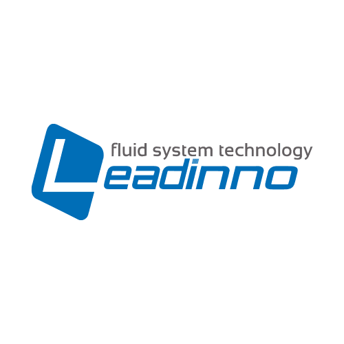 Logo Leadinno China