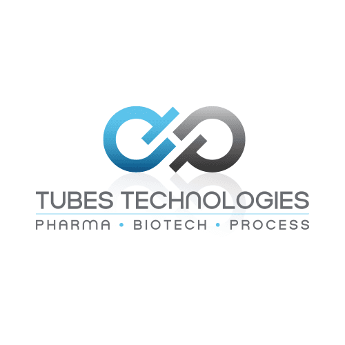 Logo Tubes Technologies France