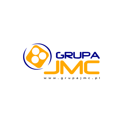 Logo Grupa Poland