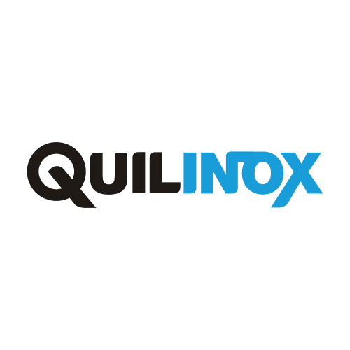Logo Quilinox Spain