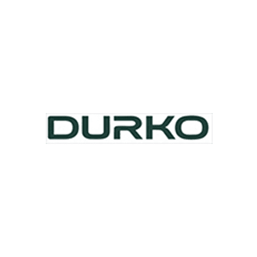 Logo Durko Turkey