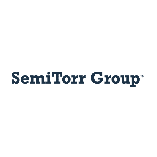 SemiTorr Group Logo