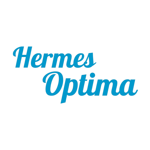 Logo Hermes Optima Ukraine