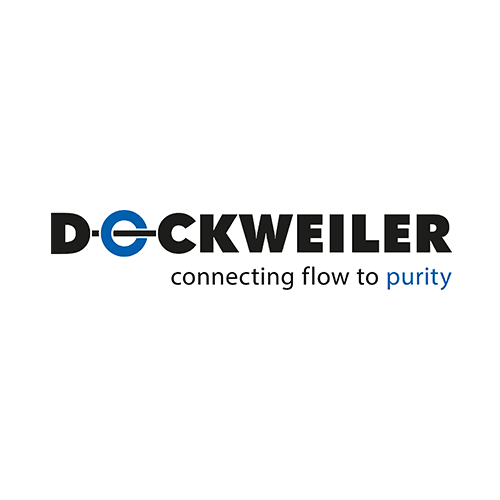 Logo Dockweiler
