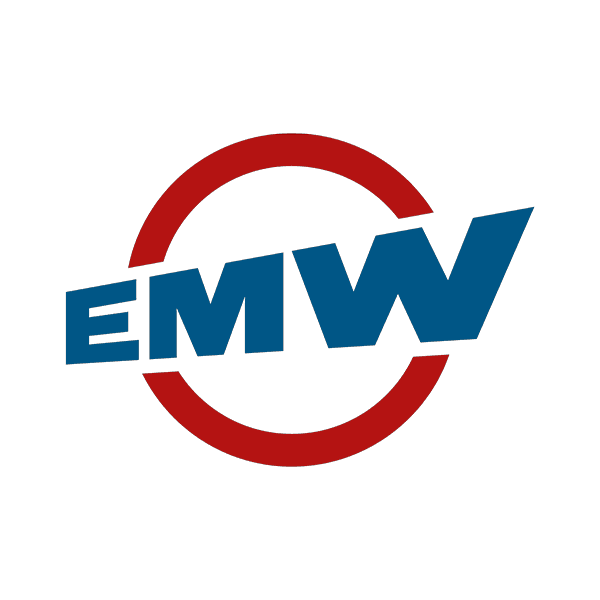 Logo EMW