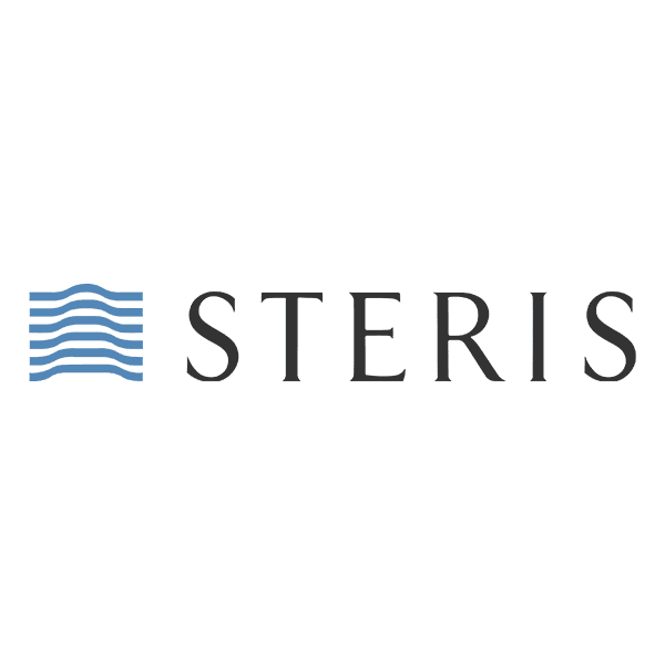 STERIS Logo