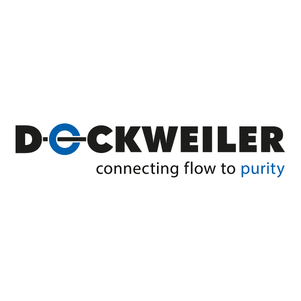 Dockweiler Logo