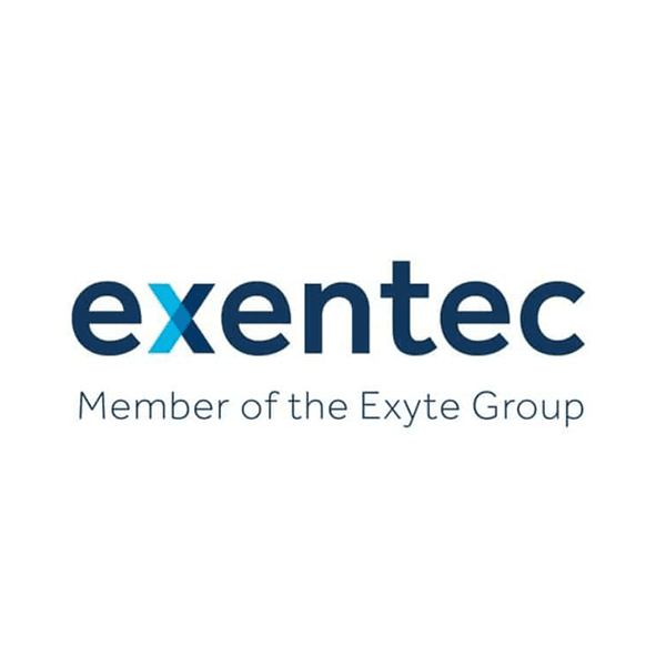 Exentec Logo