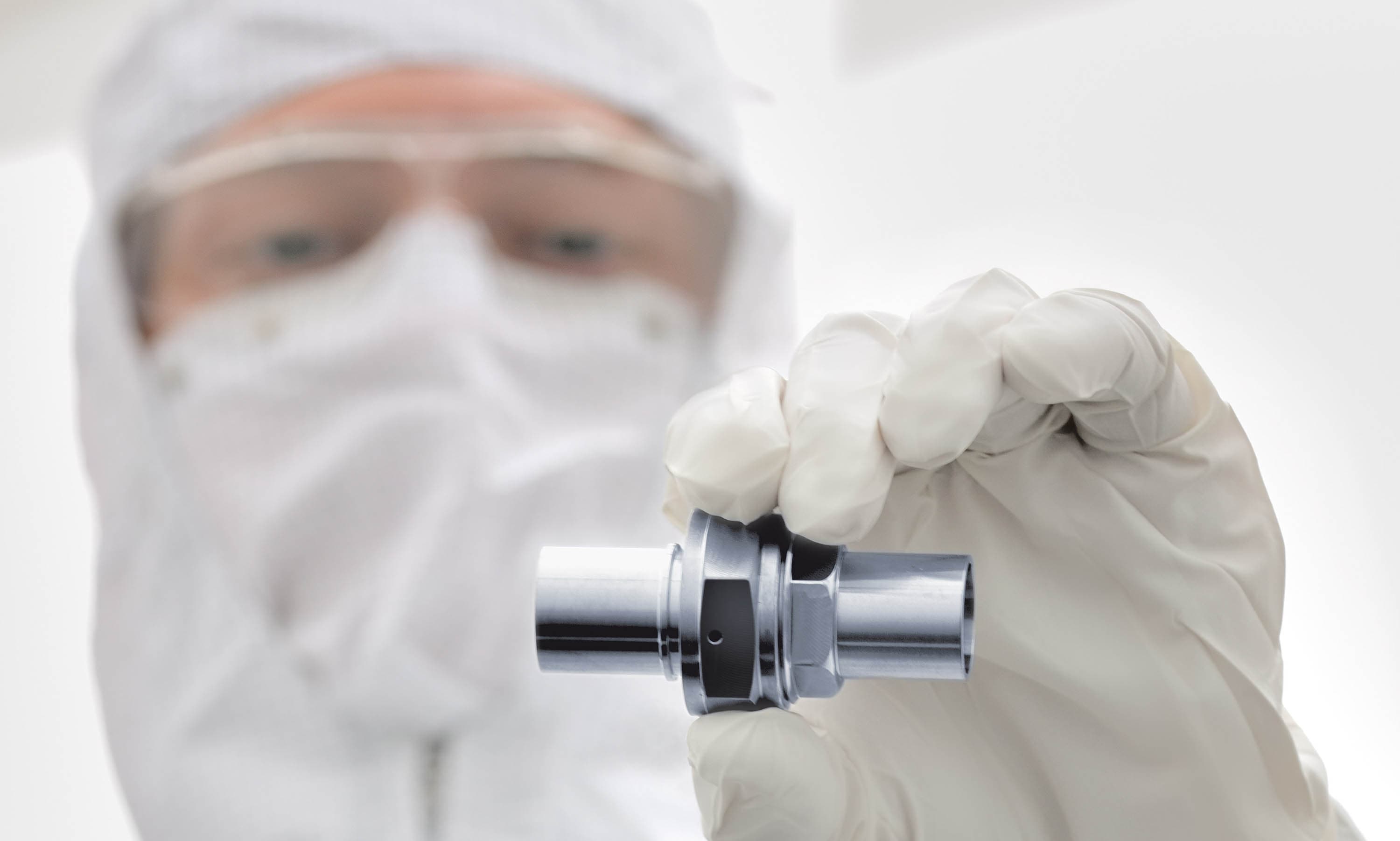 ZeroCon_CleanRoom