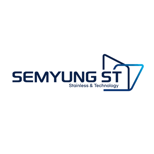 Logo Semyung ST